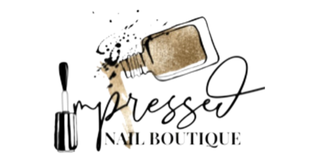 Gel X Impressed Nail Boutique gel-x-impressed-nail-boutique