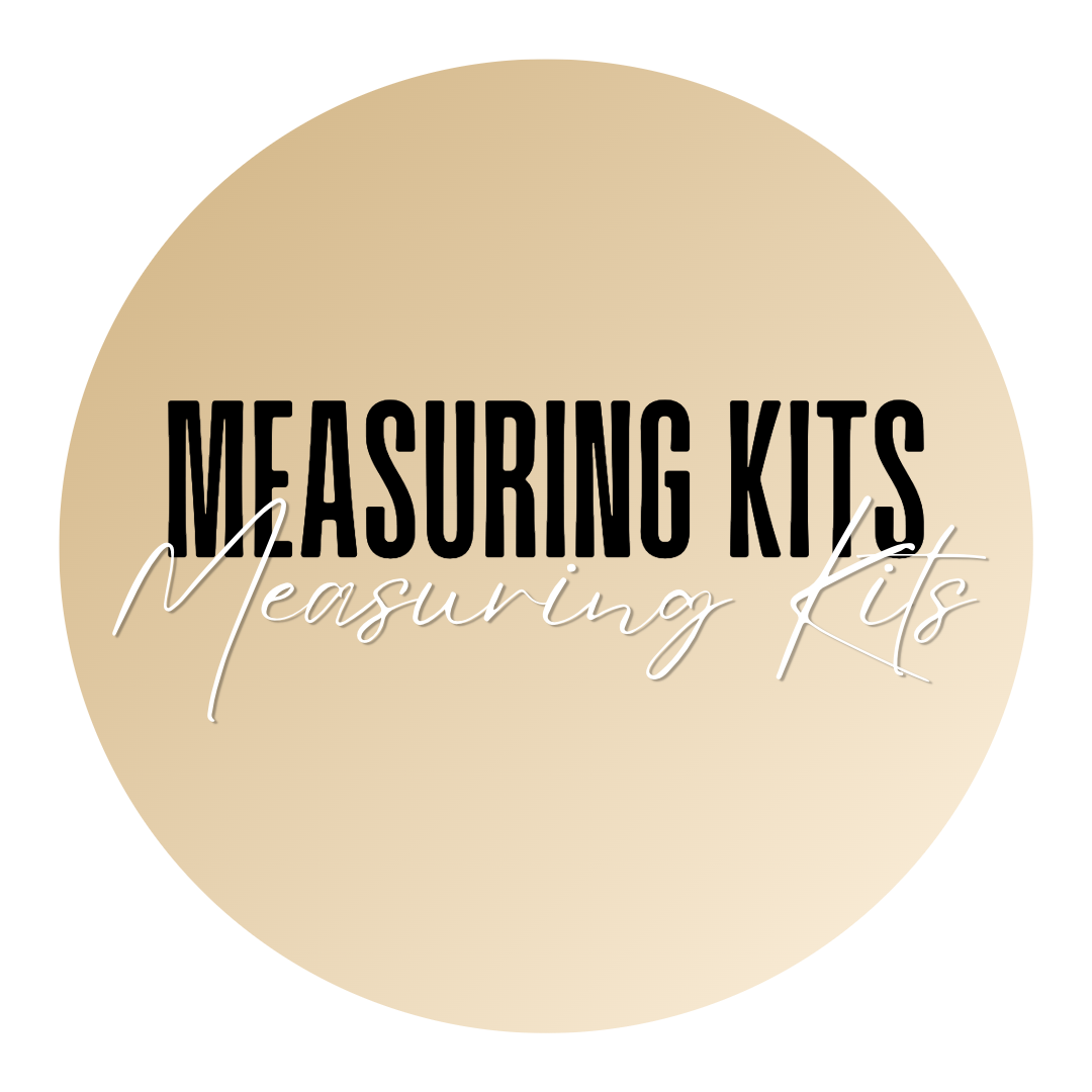 Measuring Kits